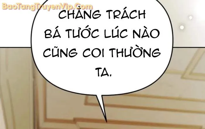 Trang 114