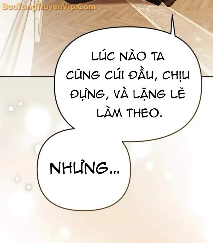 Trang 116