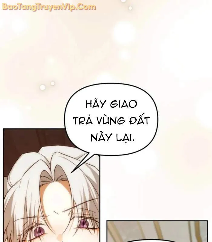Trang 119
