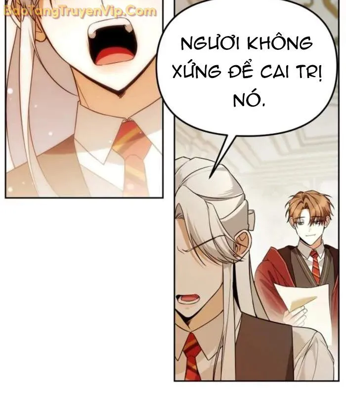 Trang 120