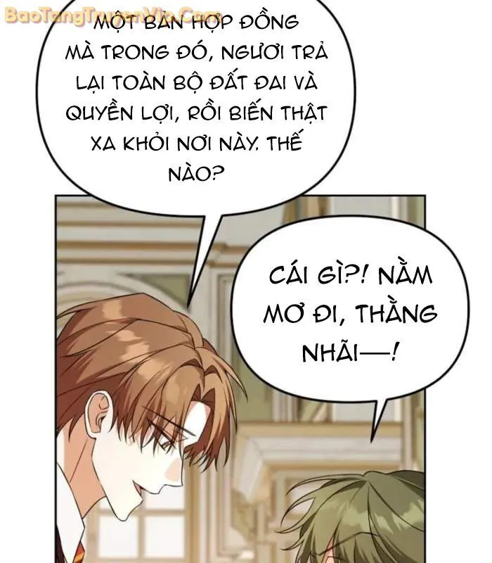 Trang 124