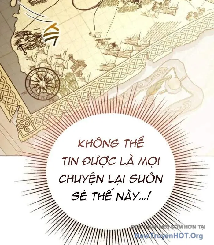 Trang 84
