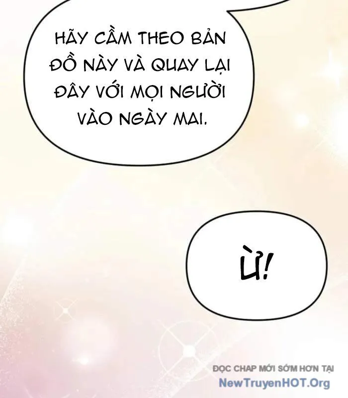 Trang 87