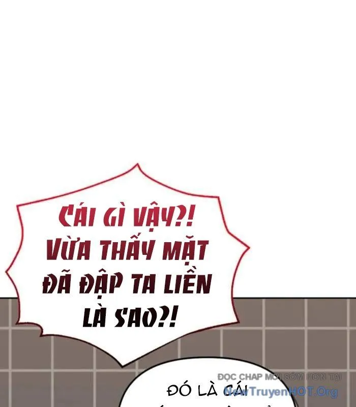 Trang 102