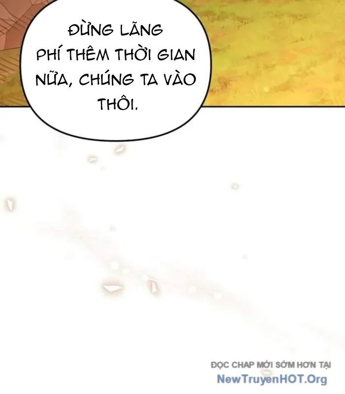 Trang 108