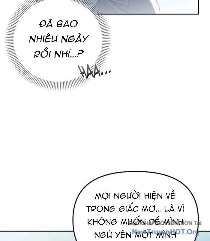 Trang 136