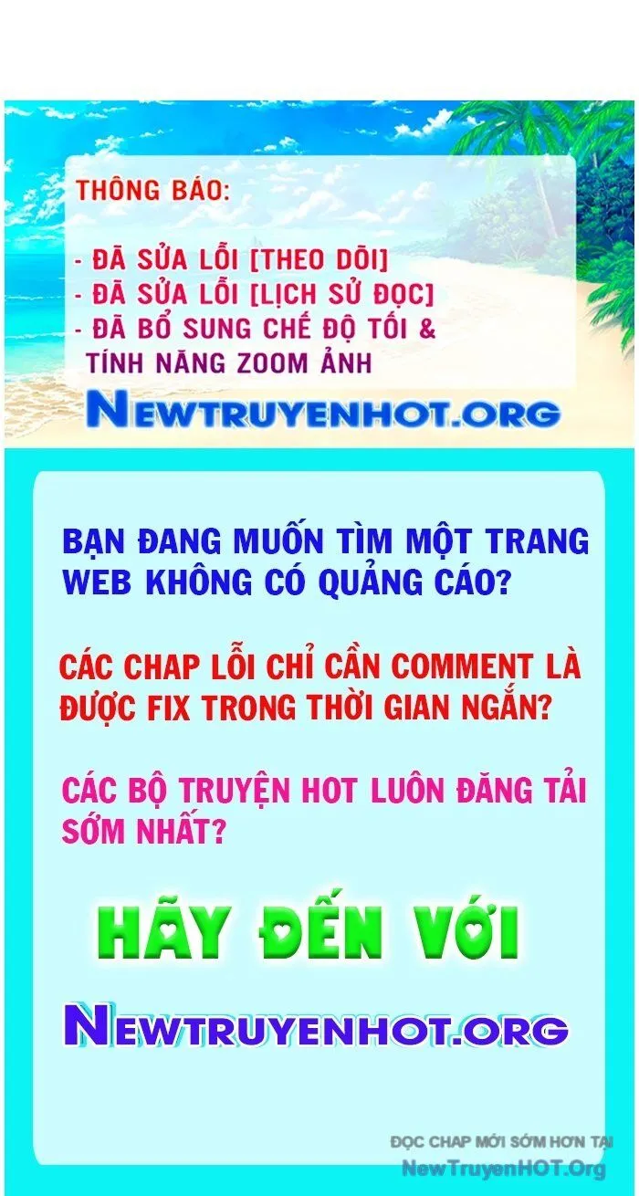 Trang 151