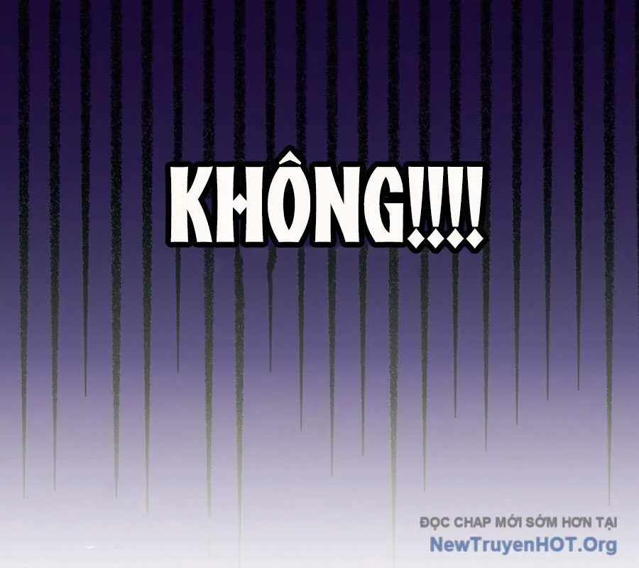 Trang 87