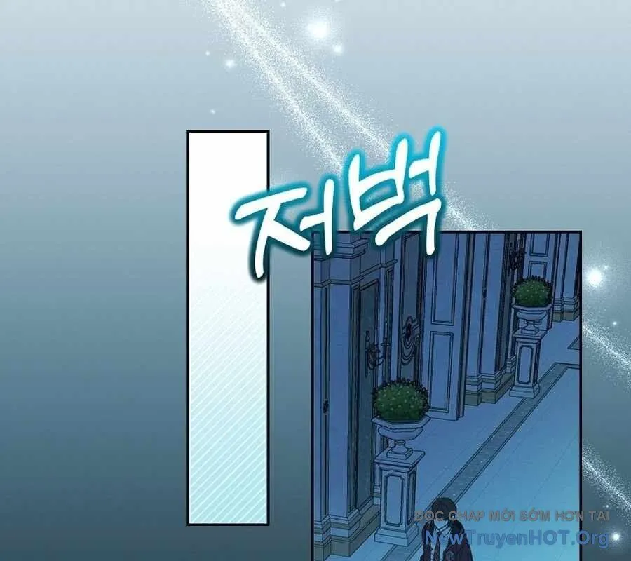 Trang 109