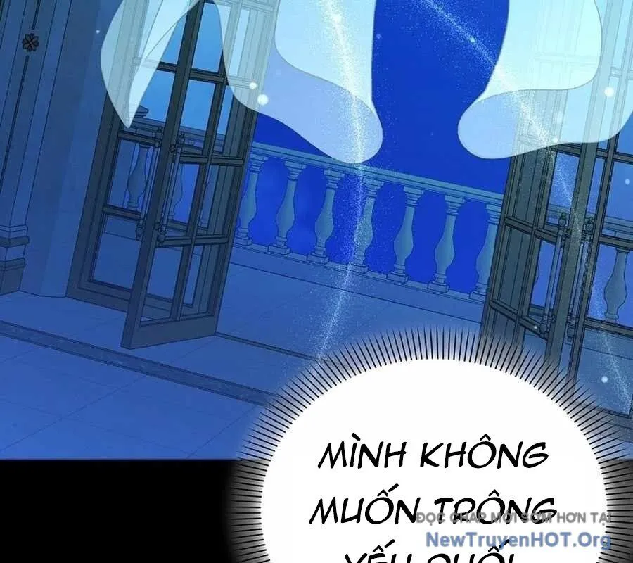 Trang 113