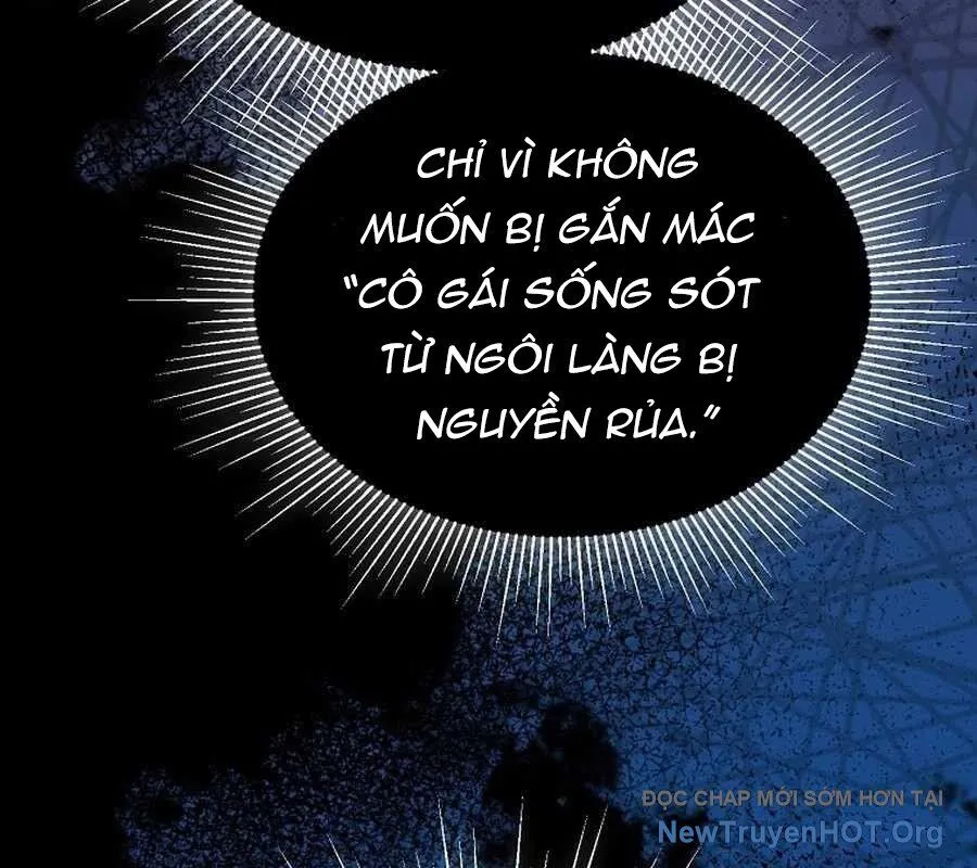 Trang 136