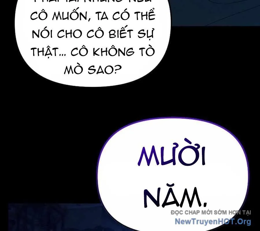 Trang 142