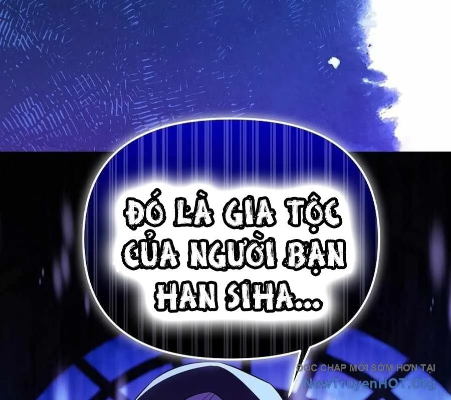 Trang 151