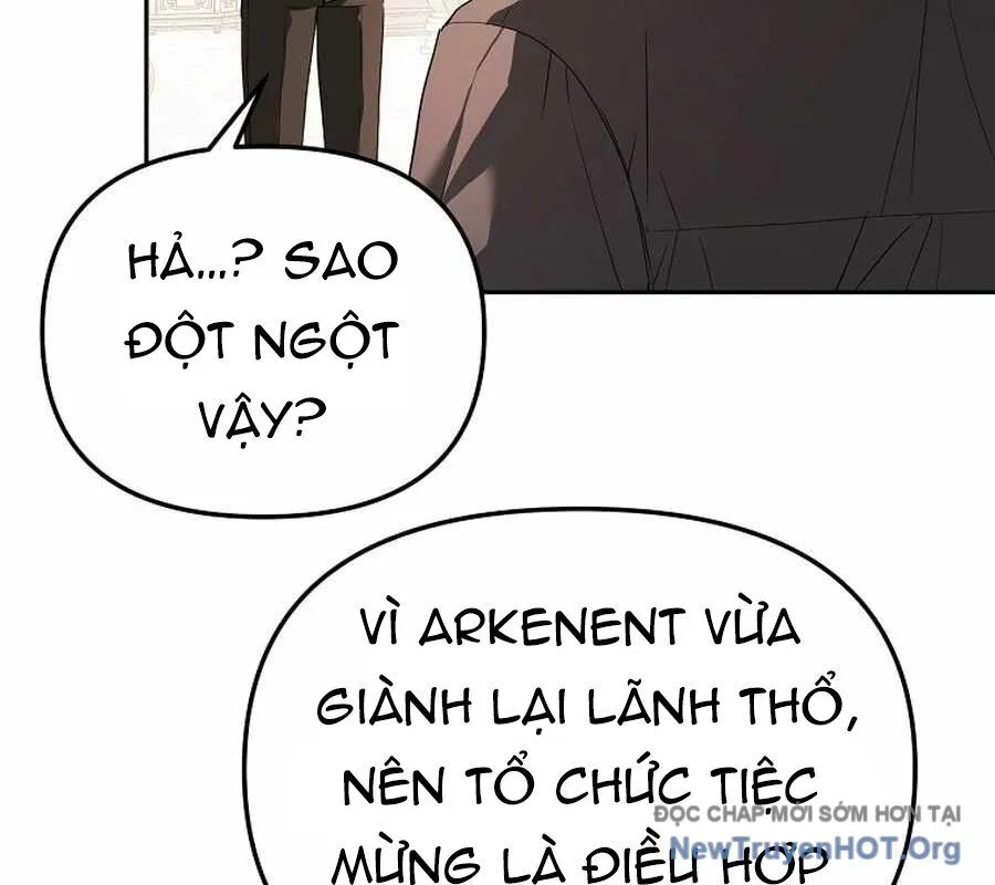Trang 190