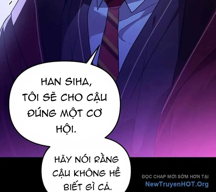 Trang 123