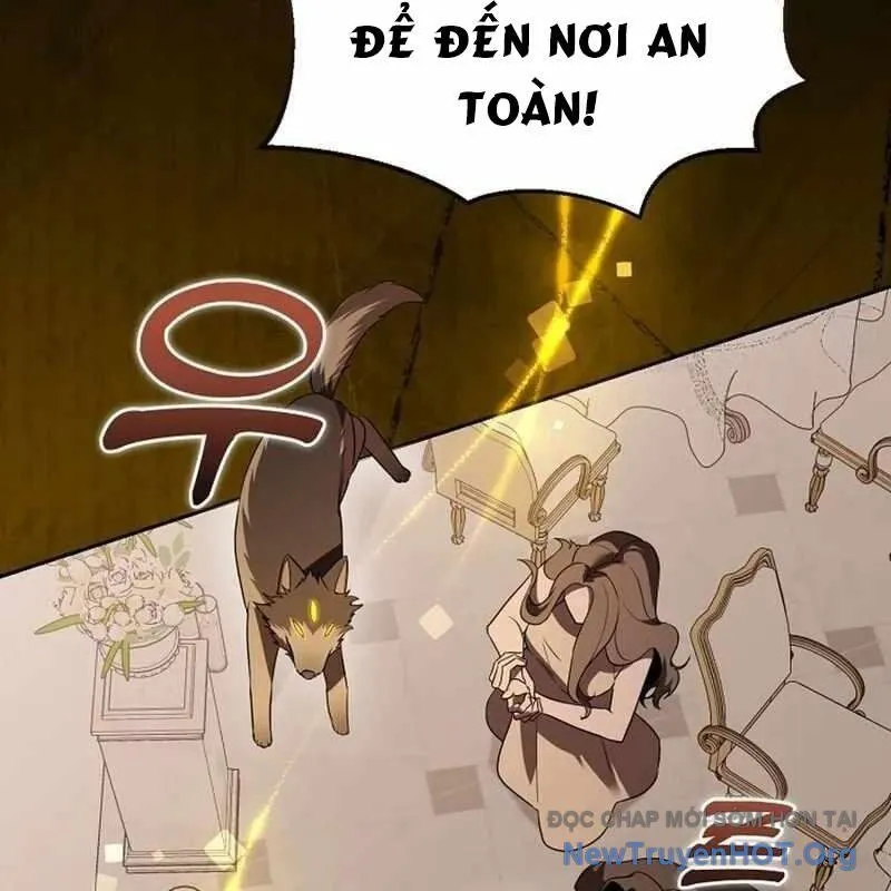 Trang 70