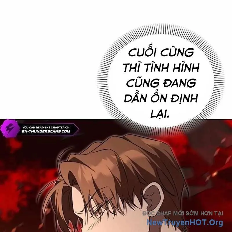 Trang 75
