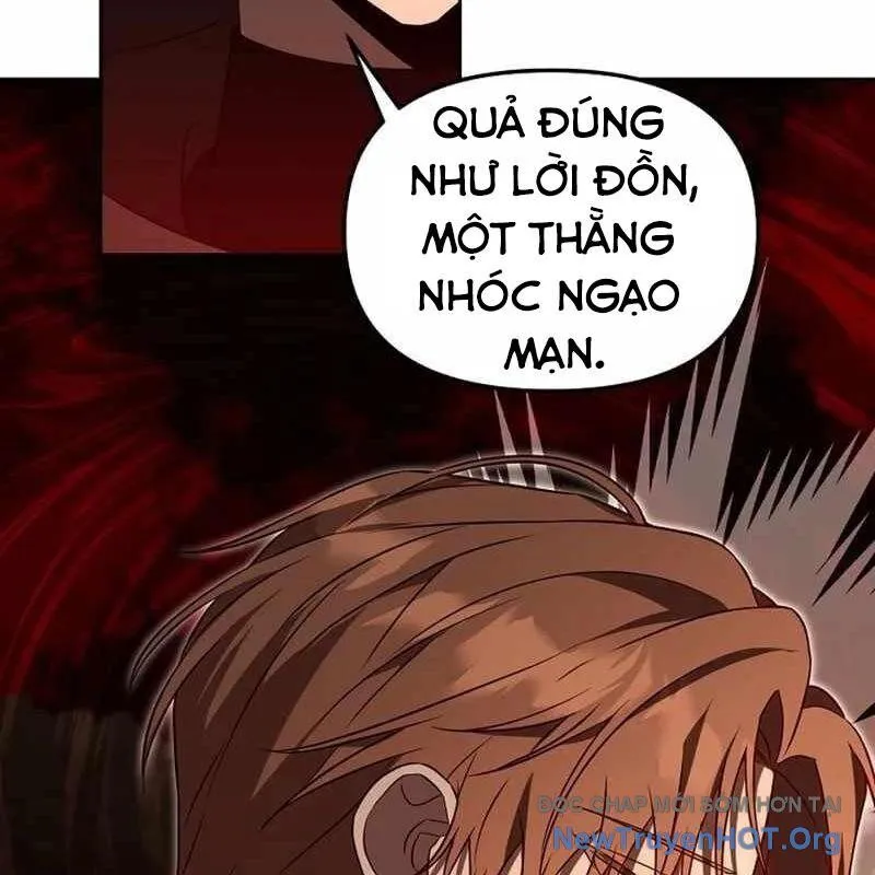 Trang 92