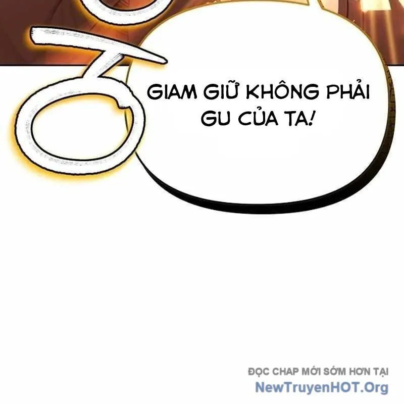 Trang 105