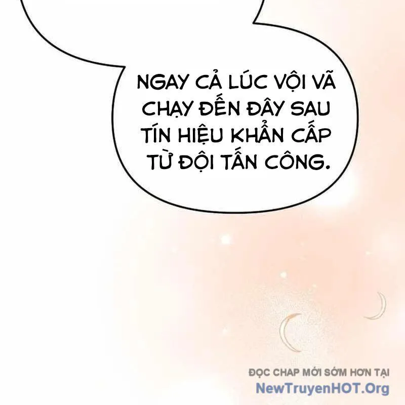 Trang 142
