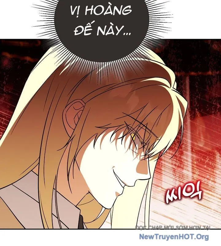 Trang 77