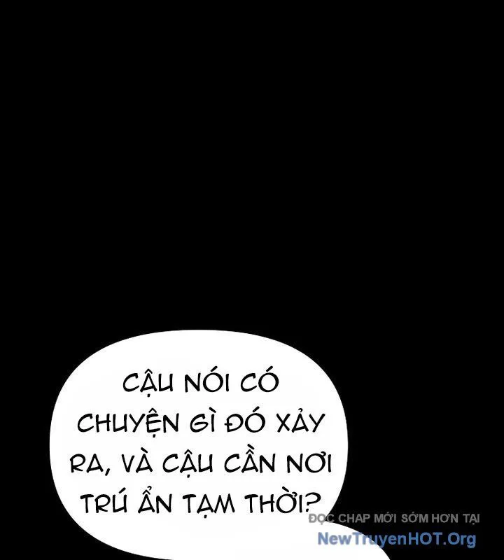 Trang 101