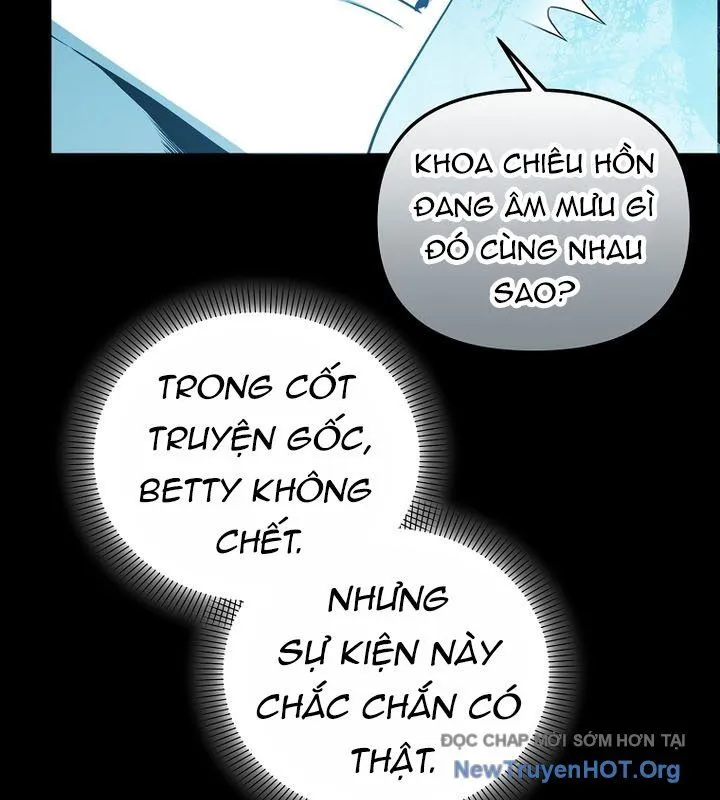 Trang 110
