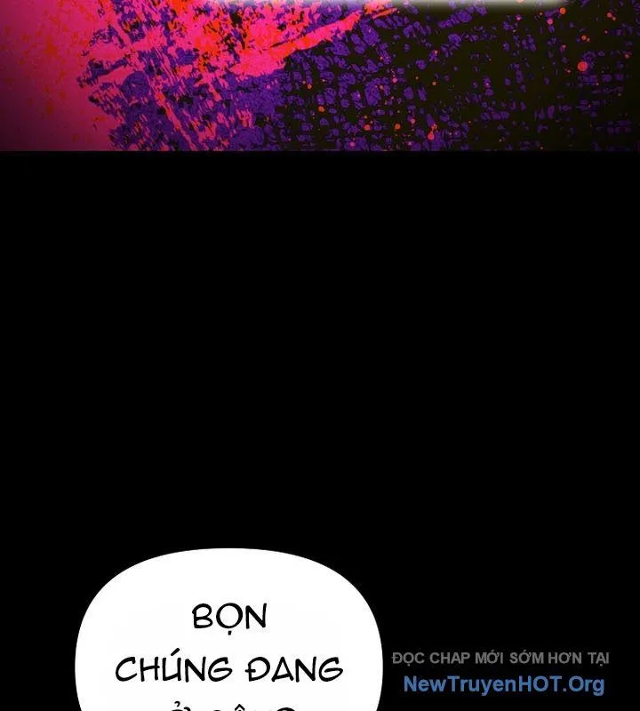Trang 117