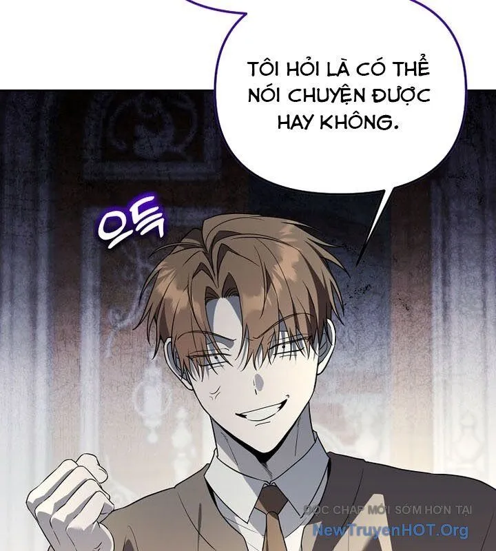 Trang 85
