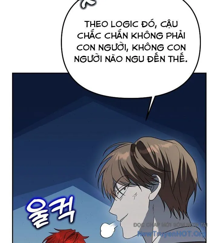 Trang 87