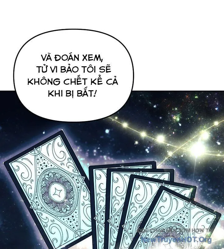 Trang 105
