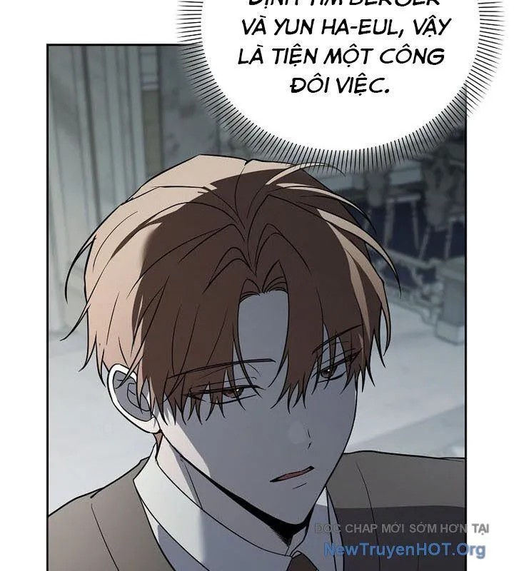 Trang 114