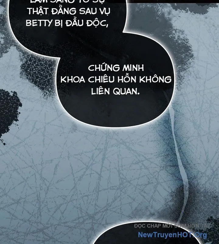 Trang 120