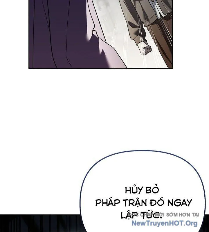 Trang 133