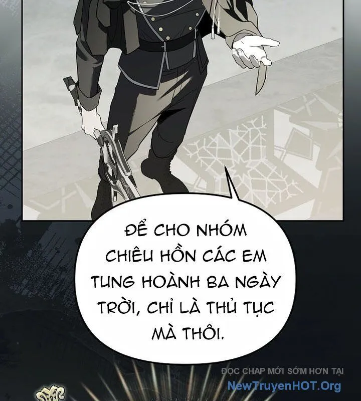 Trang 62