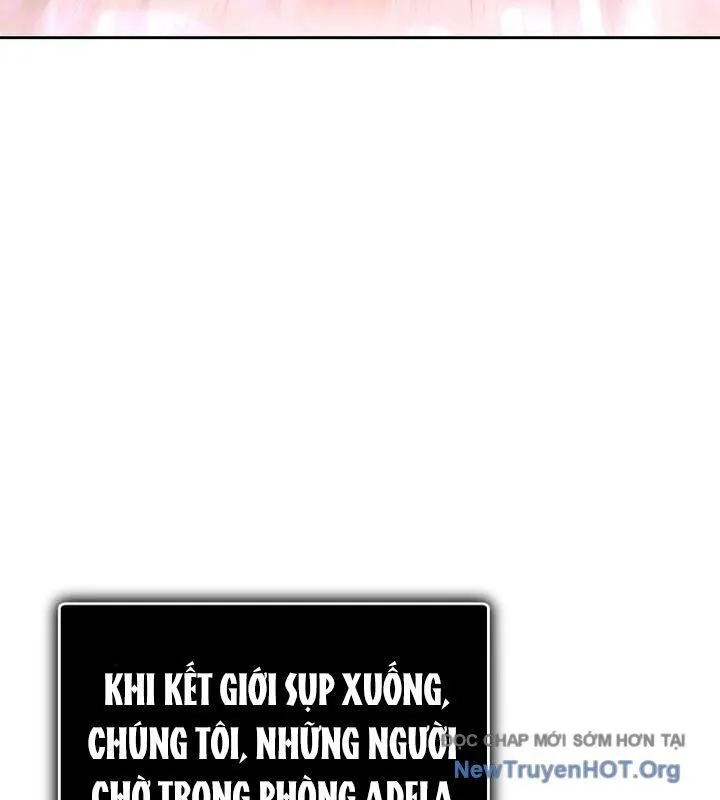 Trang 117