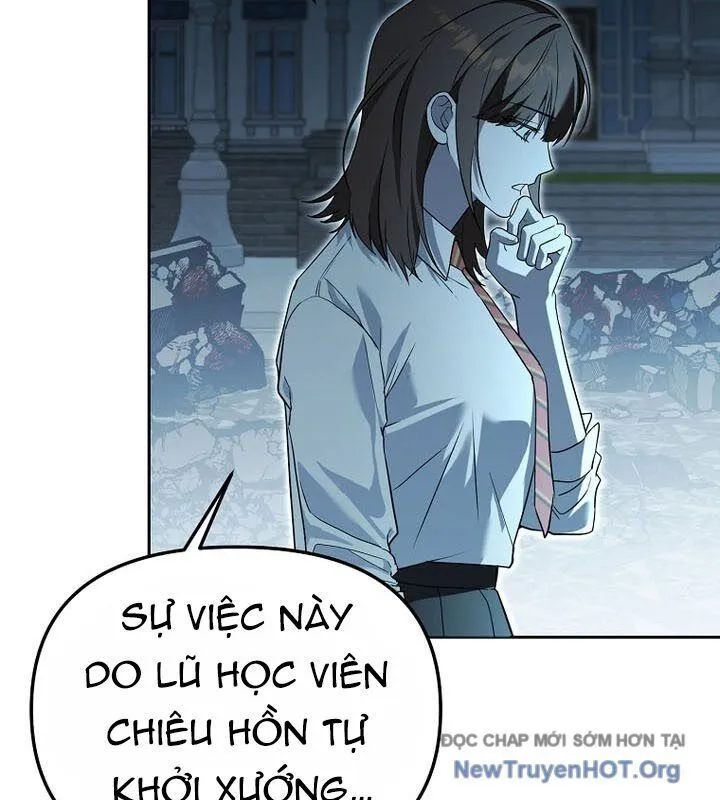 Trang 123