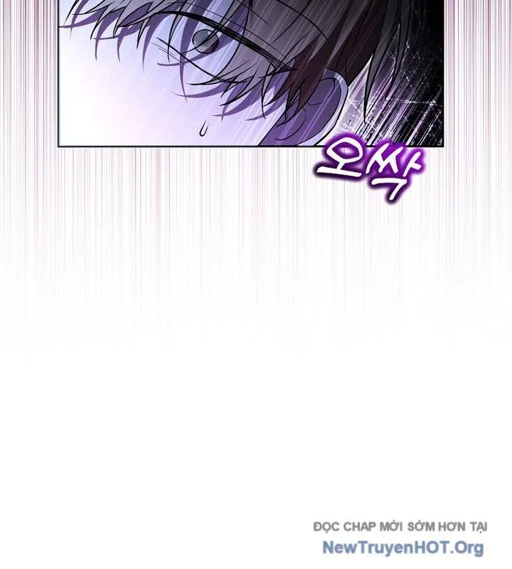 Trang 131