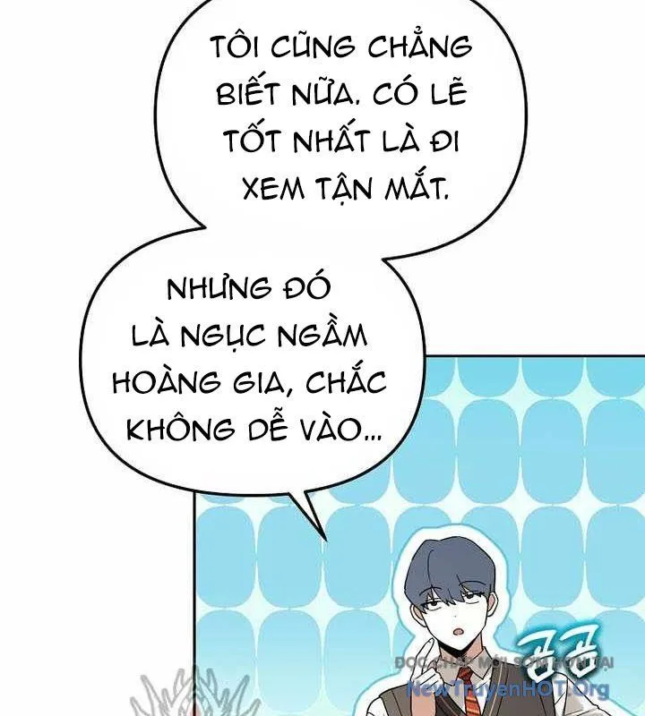 Trang 69