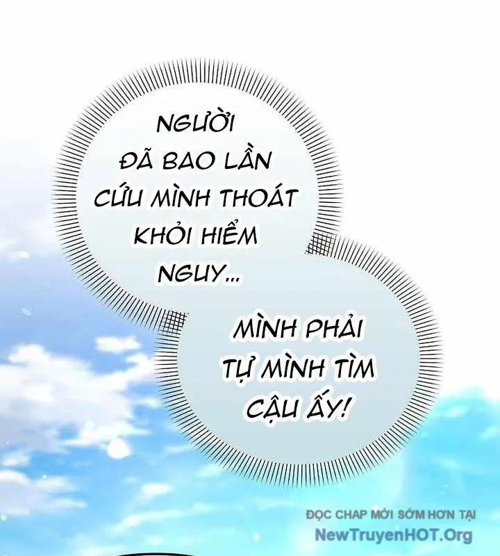 Trang 75