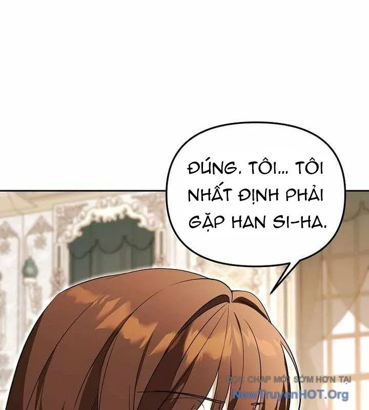 Trang 87