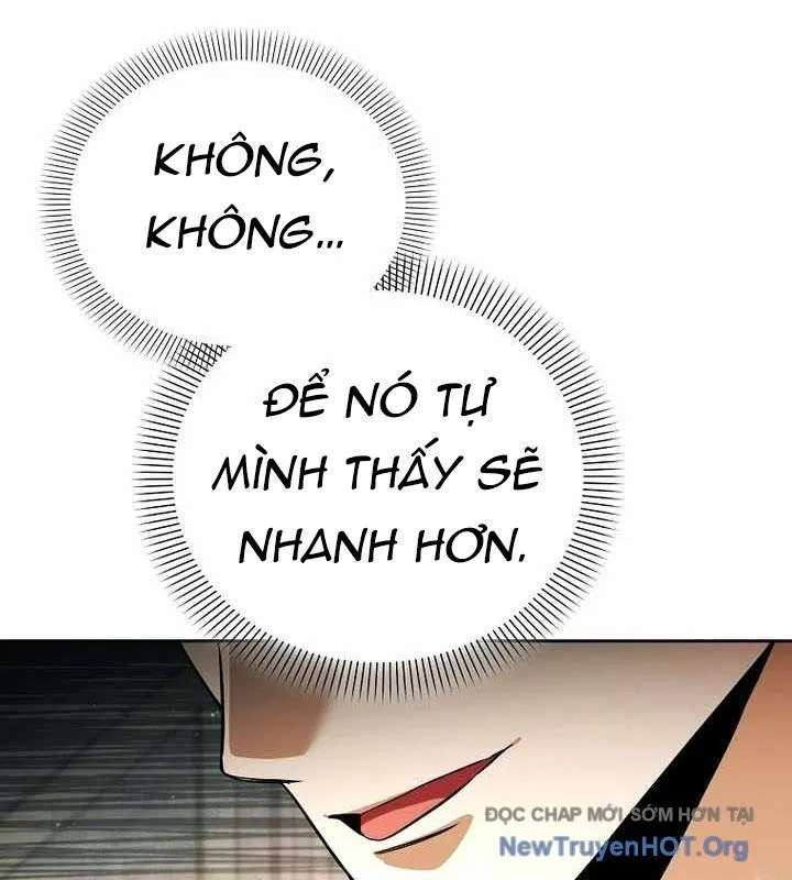 Trang 105