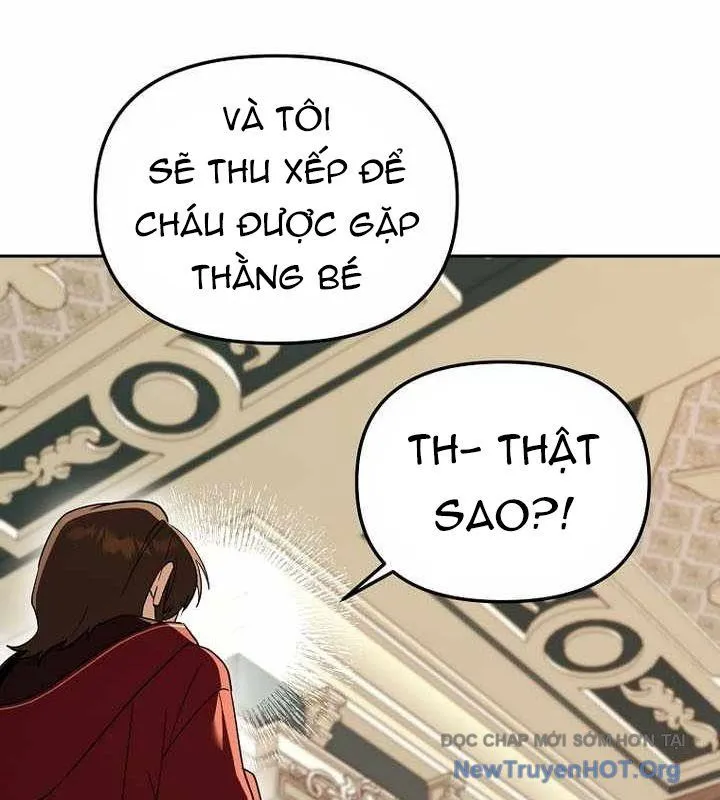 Trang 107