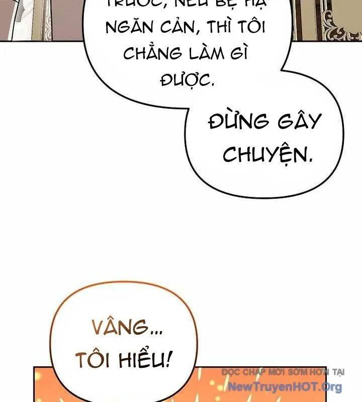 Trang 109