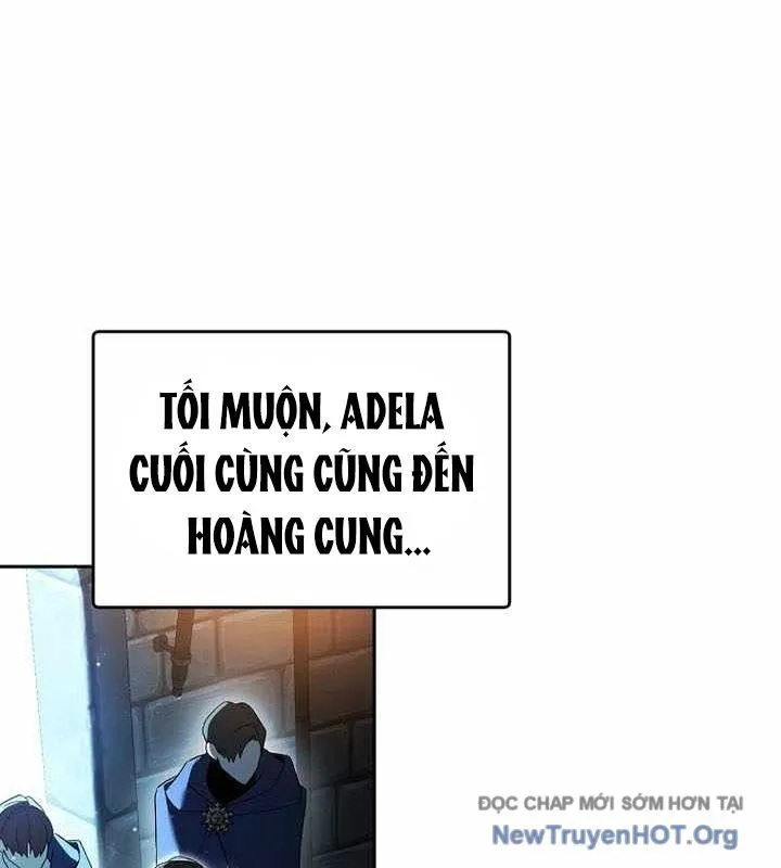 Trang 113