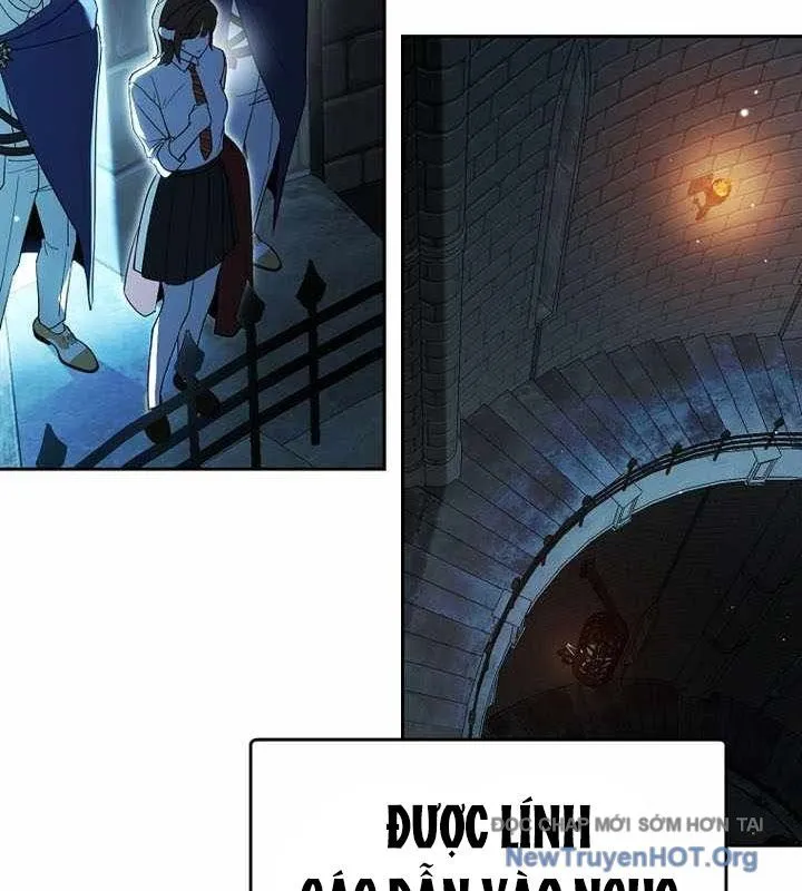 Trang 114