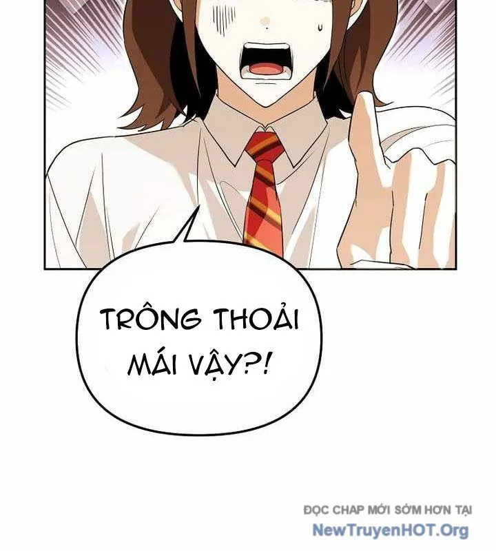 Trang 122