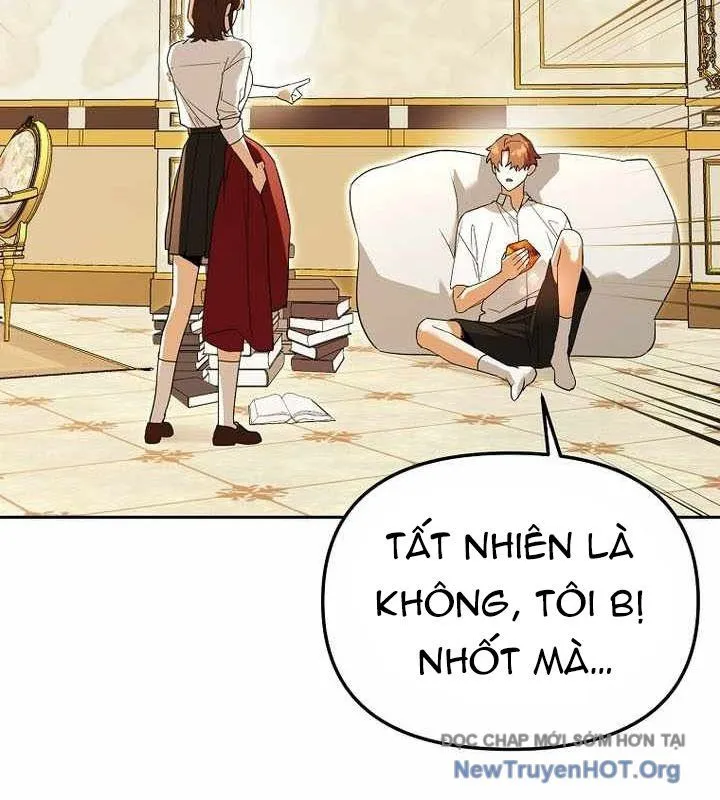 Trang 124