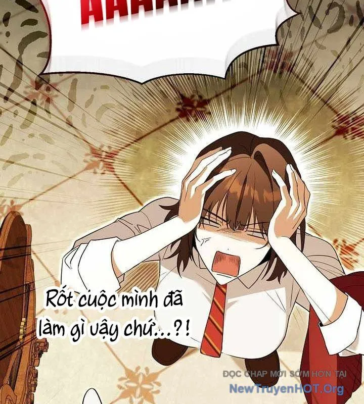 Trang 127