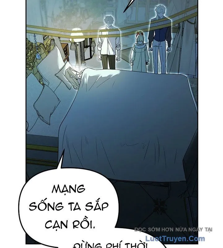Trang 86